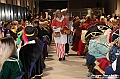 VBS_10088 - Investitura Re Peperone e Bela Povronera Carnevale di Carmagnola 2025
